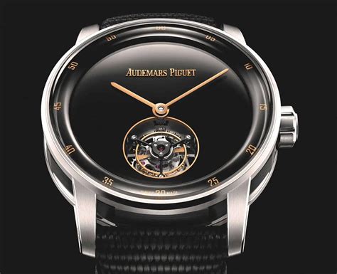 audemars piguet code 11.59 price australia|audemars piguet code 11.59 tourbillon.